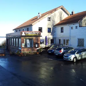 2* Gasthof Gasthof Roth